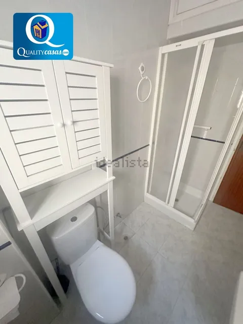 Pis de 76 m² a Xixona