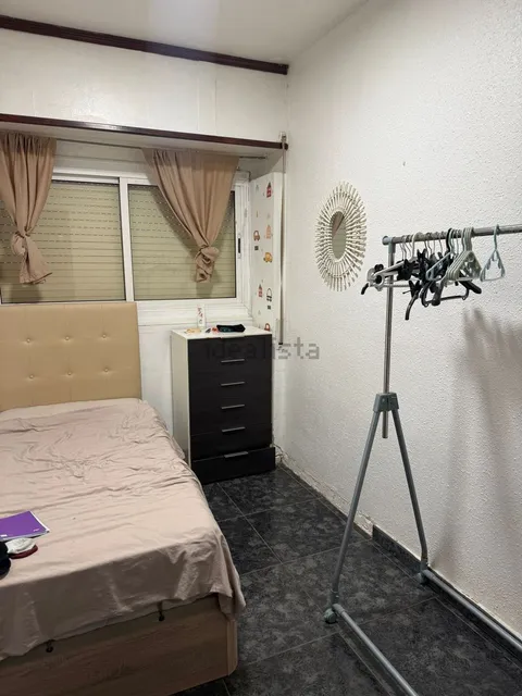 Quarto para alugar, Ripollet