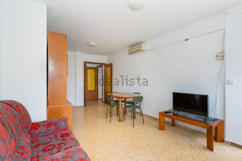 Appartamento 90 m² a Valencia