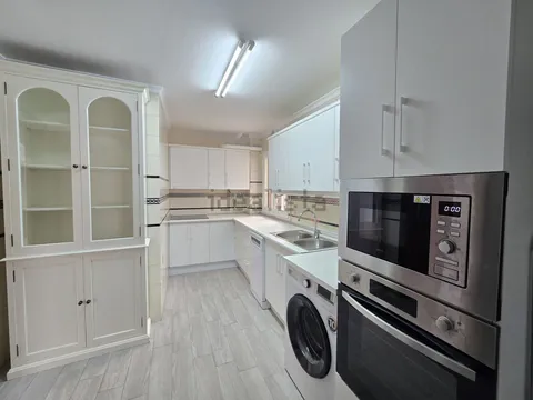 Appartamento 114 m² a Málaga