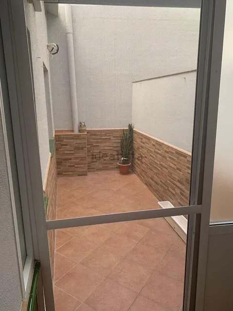 Wohnung 76 m² in Alhaurín de la Torre