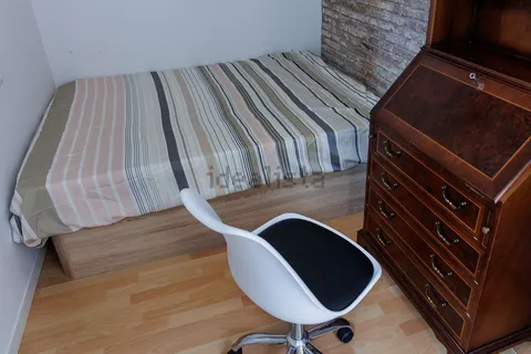 Pis de 77 m² a Barcelona