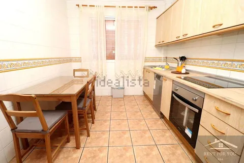 Wohnung 125 m² in Alhaurín el Grande