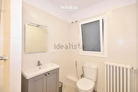 Appartement 148 m² à Barcelone