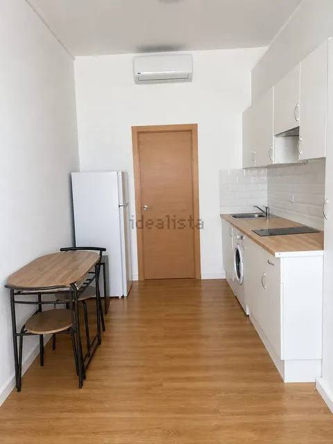 Appartement 42 m² à Alboraia / Alboraya