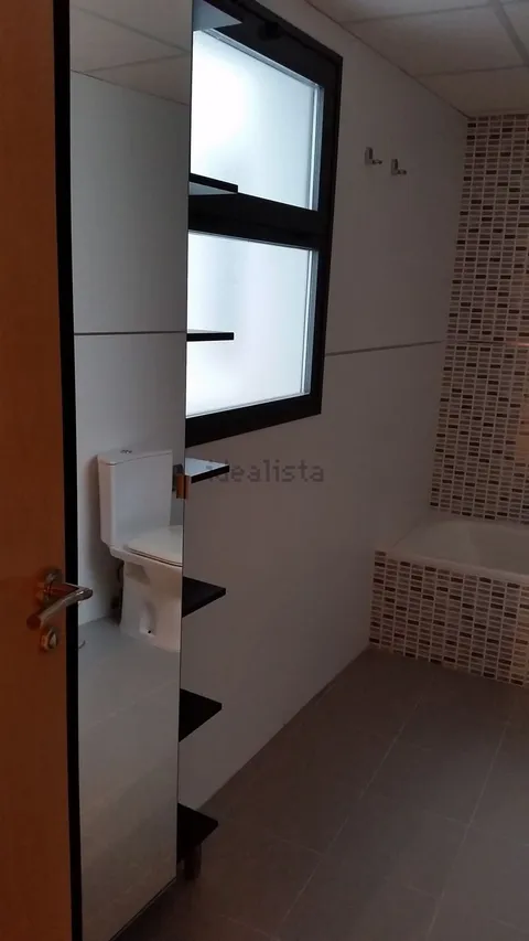 Pis de 65 m² a Cájar