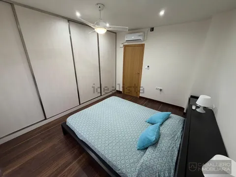 Pis de 90 m² a Múrcia