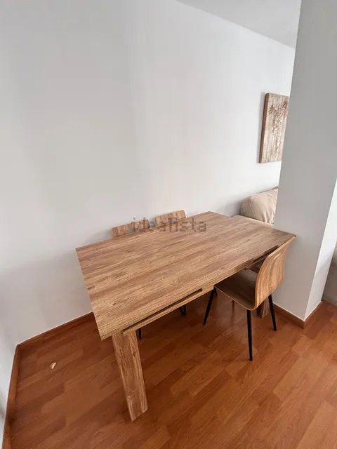 Appartamento 100 m² a Antequera