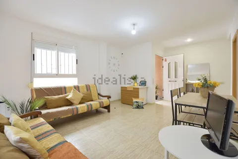 Wohnung 91 m² in Rafelbunyol