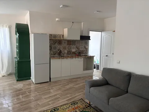 Wohnung 70 m² in Málaga
