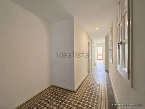 Apartamento 177 m² em València
