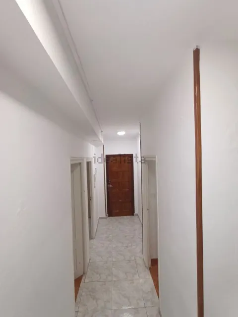 Zimmer zur Miete, Ponferrada