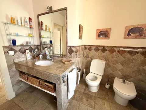 Pis de 170 m² a Marbella