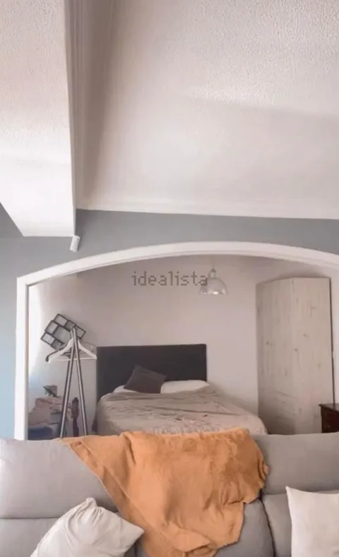 Zimmer zur Miete, Ferrol