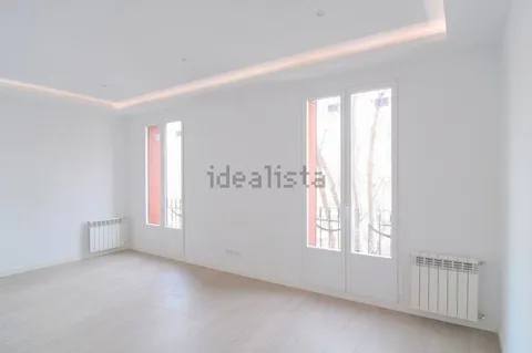 Appartement 100 m² à Madrid (2/32)