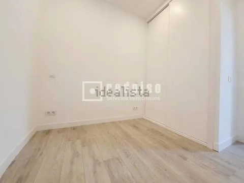 Pis de 45 m² a Madrid