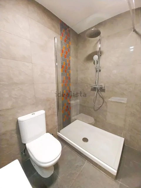 Casa 194 m² a Madrid