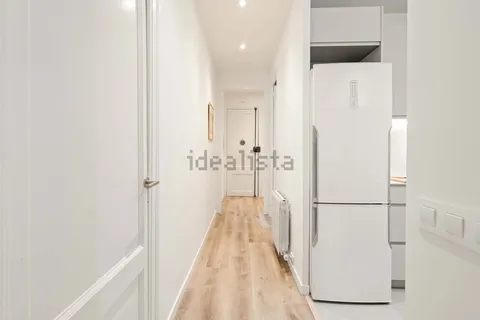 Zimmer zur Miete, Barcelona