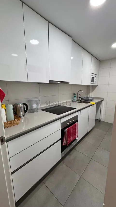 Habitació de lloguer, València
