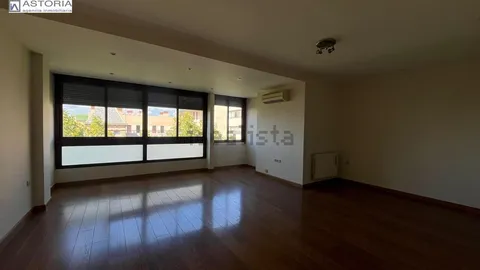 Квартира 130 м² в Granada (3/22)