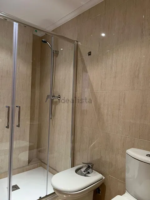 Pis de 85 m² a Ciudad Real