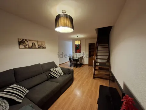 Appartamento 90 m² a Valencia