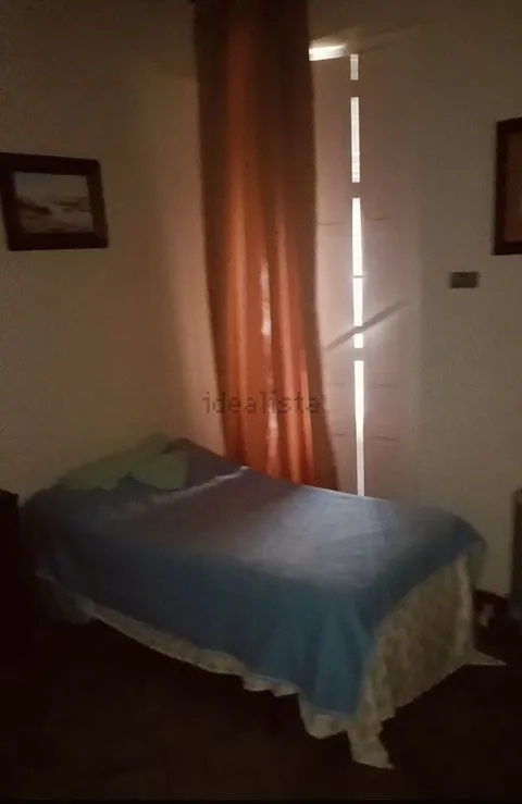 Appartamento 120 m² a Huelva (2/7)