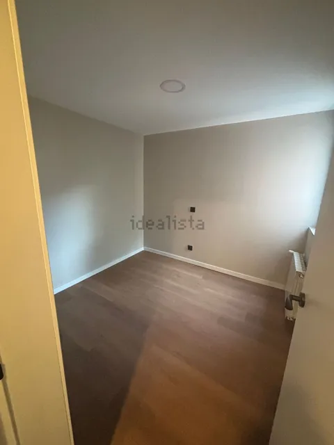 Квартира 100 м² в Мадриде