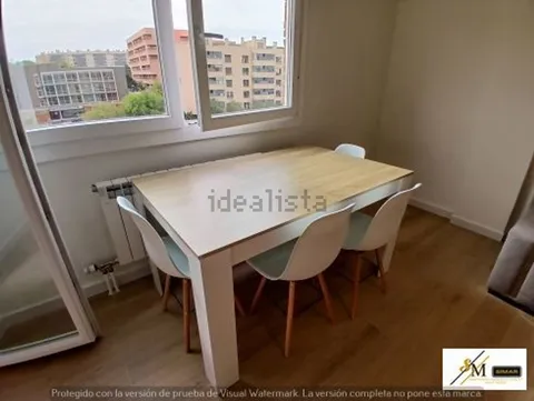 Appartamento 92 m² a Toledo