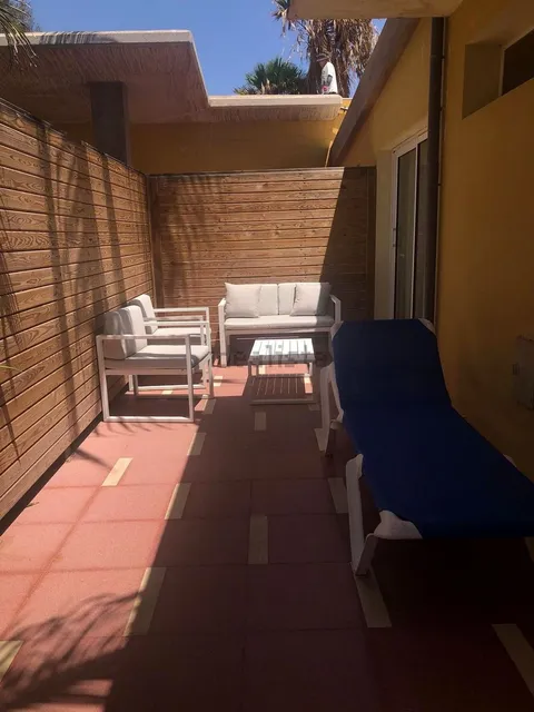 Casa de 60 m² a Telde