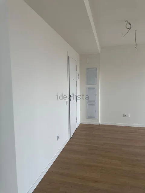 Appartamento 80 m² a Valencia