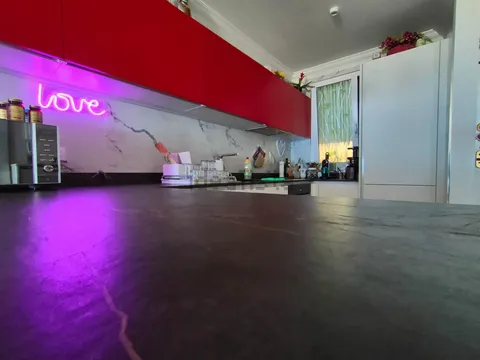 Pis de 80 m² a Adeje