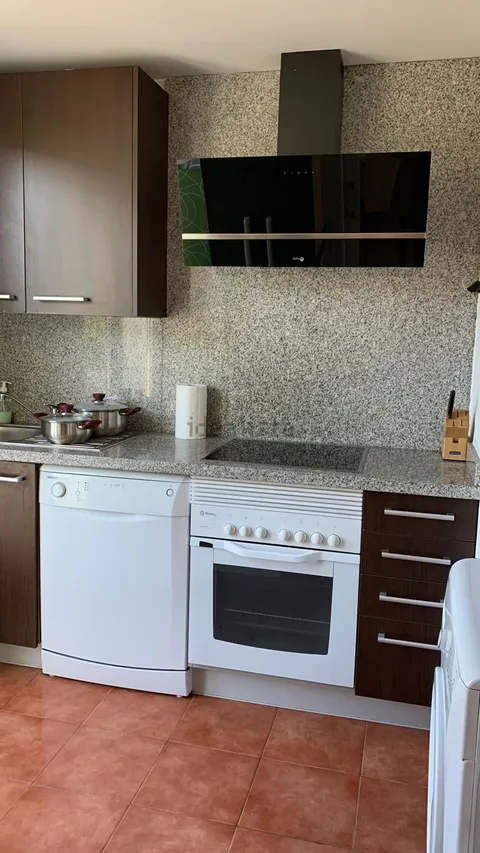 Pis de 300 m² a Estepona