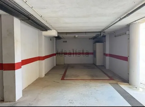 Wohnung 100 m² in Santanyí