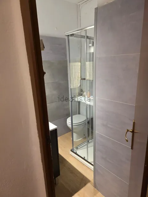 Habitación en alquiler, Nules (4/11)