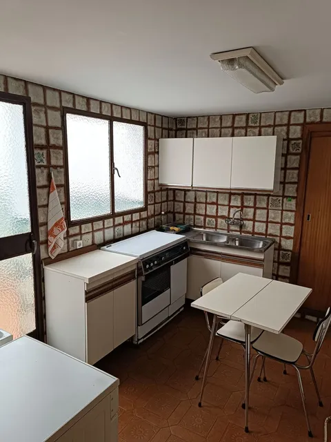 Pis de 168 m² a Fernán-Núñez