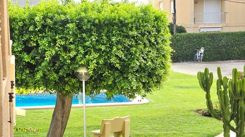 Pis de 90 m² a Xàbia