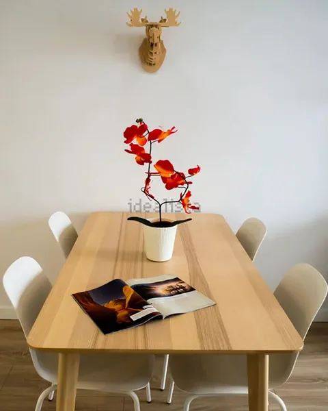 Piso de 60 m² en Pineda de Mar