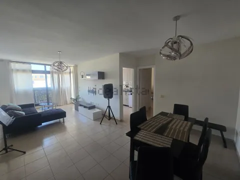 Pis de 90 m² a Granadilla de Abona