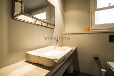 Zimmer zur Miete, Barcelona