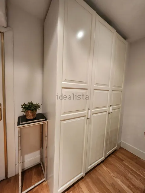 Appartement 50 m² à Madrid
