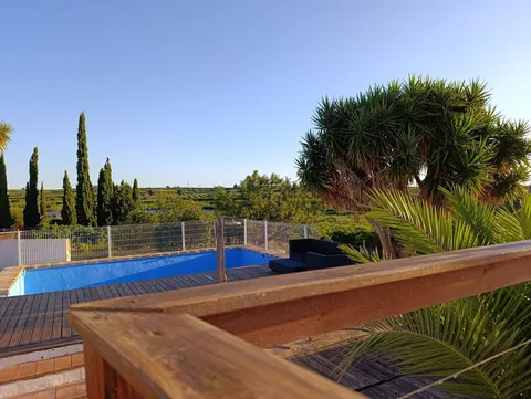 House 85 m² in Godelleta