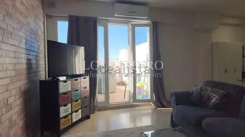 Pis de 75 m² a València
