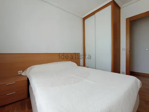 Wohnung 94 m² in Barañáin / Barañain