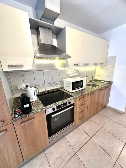 Pis de 120 m² a Pájara