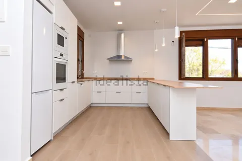 Casa 220 m² a Málaga