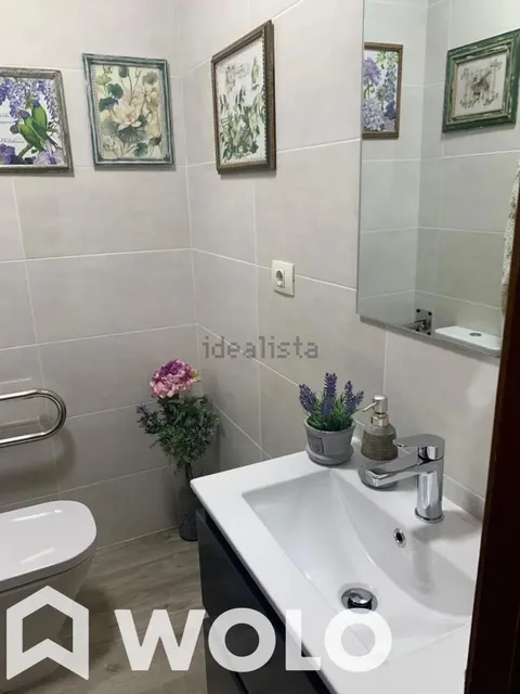 Appartamento 116 m² a Ferrol