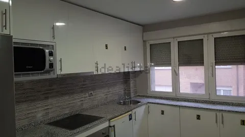 Quarto para alugar, Gijón / Xixón (2/13)
