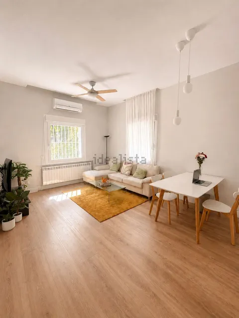 Appartamento 70 m² a Madrid
