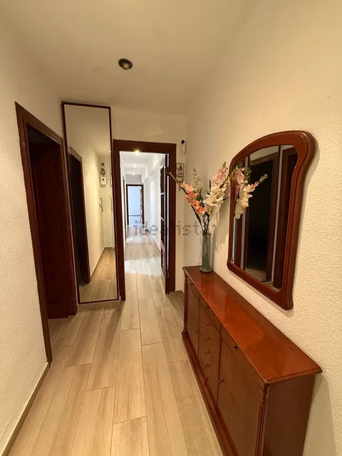 Pis de 86 m² a Mislata